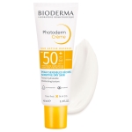 Bioderma Photoderm Krem SPF50+ 40 ml - Thumbnail