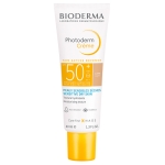 Bioderma Photoderm Krem SPF50+ 40 ml - Light - Thumbnail