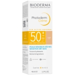 Bioderma Photoderm Krem SPF50+ 40 ml - Light - Thumbnail