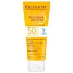 Bioderma Photoderm Lait Ultra SPF50+ 100 ml - Thumbnail