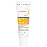 Bioderma Photoderm M SPF 50+ Krem 40 ml - Golden - Thumbnail