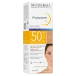 Bioderma Photoderm M SPF 50+ Krem 40 ml - Golden - Thumbnail