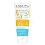 Bioderma Photoderm Pediatrics Lait SPF50+ 100 ml - Thumbnail