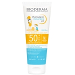 Bioderma Photoderm Pediatrics Lait SPF50+ 200 ml - Thumbnail