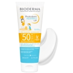 Bioderma Photoderm Pediatrics Lait SPF50+ 200 ml - Thumbnail