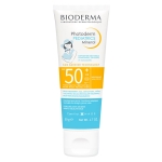 Bioderma Photoderm Pediatrics Mineral SPF50+ 50 gr - Thumbnail