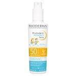 Bioderma Photoderm Pediatrics Spray SPF50+ 200 ml - Thumbnail