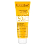 Bioderma Photoderm SPF 50+ Lait Ultra Güneş Losyonu 200 ml - Thumbnail