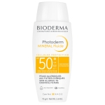 Bioderma Photoderm SPF 50+ Mineral Fluide 75 gr - Thumbnail