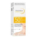 Bioderma Photoderm SPF 50+ Mineral Fluide 75 gr - Thumbnail