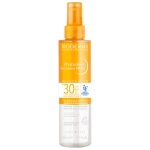 Bioderma Photoderm Bronz Sun Protective Water SPF30 200 ml - Thumbnail