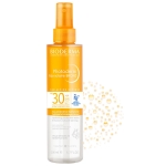 Bioderma Photoderm Bronz Sun Protective Water SPF30 200 ml - Thumbnail