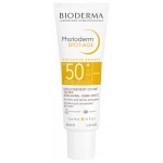 Bioderma Photoderm SPF50+ Spot Age 40 ml - Thumbnail