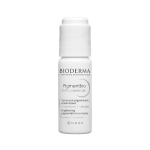 Bioderma Pigmentbio C-Concentrate 15 ml - Thumbnail