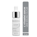 Bioderma Pigmentbio C-Concentrate 15 ml - Thumbnail