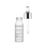 Bioderma Pigmentbio C-Concentrate 15 ml - Thumbnail