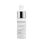 Bioderma Pigmentbio C-Concentrate 15 ml - Thumbnail