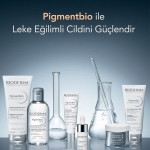 Bioderma Pigmentbio C-Concentrate 15 ml - Thumbnail