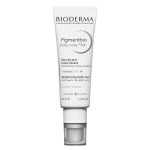 Bioderma Pigmentbio Daily Care SPF 50+ 40 ml - Thumbnail