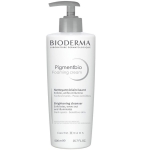 Bioderma Pigmentbio Foaming Cream 500 ml - Thumbnail