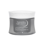 Bioderma Pigmentbio Night Renewer 50 ml - Thumbnail