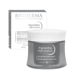 Bioderma Pigmentbio Night Renewer 50 ml - Thumbnail