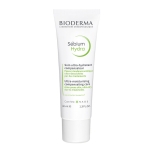 Bioderma Sebium Hydra Krem 40 ml - Thumbnail