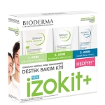 Bioderma Sebium İzokit - Thumbnail