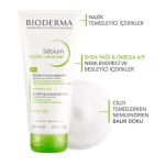 Bioderma Sebium İzokit - Thumbnail