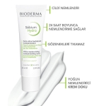 Bioderma Sebium İzokit - Thumbnail