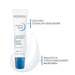 Bioderma Sebium İzokit - Thumbnail