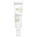 Bioderma Sebium Kerato Nemlendirici Jel Krem 30 ml - Thumbnail