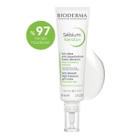 Bioderma Sebium Kerato Nemlendirici Jel Krem 30 ml - Thumbnail