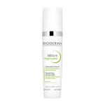 Bioderma Sebium Night Peel 40 ml - Thumbnail