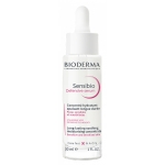 Bioderma Sensibio Defensive Serum 30 ml - Thumbnail