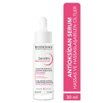 Bioderma Sensibio Defensive Serum 30 ml - Thumbnail