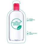 Bioderma Sensibio H2O Yüz ve Makyaj Temizleme Suyu 500 ml - Thumbnail