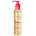 Bioderma Sensibio Micellar Cleansing Oil 150 ml - Thumbnail