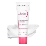 Bioderma Sensibio Rich Cream 40ml - Thumbnail