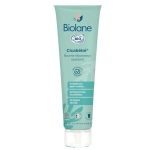 Biolane Organik Cicabebe Balsam 40 ml - Thumbnail