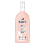 Biolane Cilt Ferahlatıcı Koku 200 ml - Thumbnail