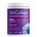 Biomet WeCollagen 300 gr - Thumbnail