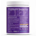 Biomet WeCollagen 300 gr - Thumbnail