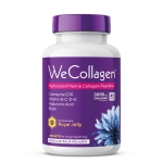 Biomet WeCollagen 45 Tablet - Thumbnail