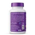 Biomet WeCollagen 45 Tablet - Thumbnail