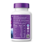 Biomet WeCollagen 45 Tablet - Thumbnail