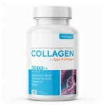 Biomet WeCollagen Type-2 Collagen 45 Tablet - Thumbnail