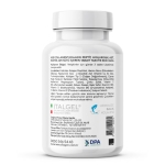 Biomet WeCollagen Type-2 Collagen 45 Tablet - Thumbnail