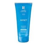 BioNike Aknet Purifying Cleansing Gel 200 ml - Thumbnail