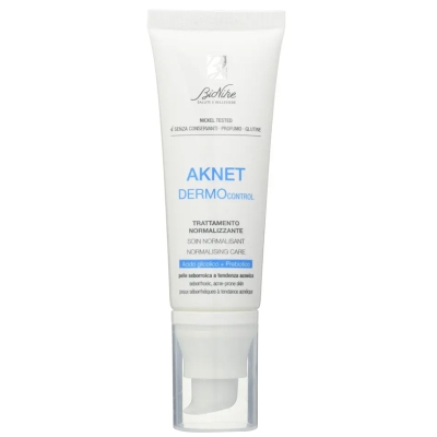 Bionike Aknet Dermocontrol 40 ml